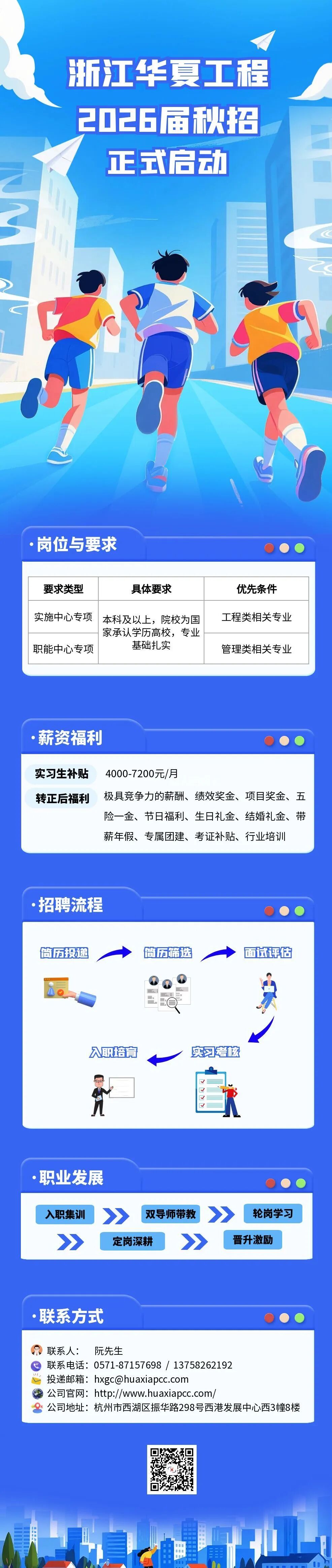 1761024887184044.jpg